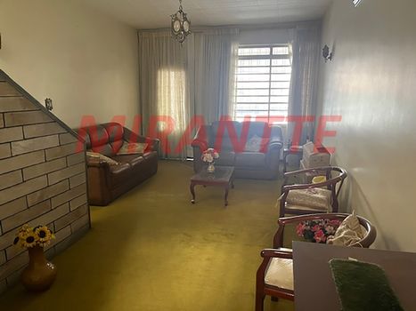 Foto 2 do(a) Casa de 3 quartos à venda em Jardim Carlu, São Paulo