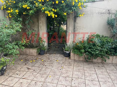 Foto 17 do(a) Casa de 3 quartos à venda em Jardim Carlu, São Paulo