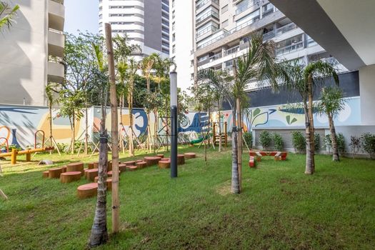 Foto 19 do(a) Apartamento de 2 quartos à venda em Pinheiros, São Paulo