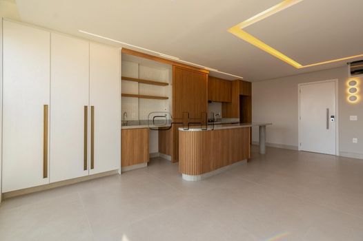 Foto 3 do(a) Apartamento de 2 quartos à venda em Pinheiros, São Paulo