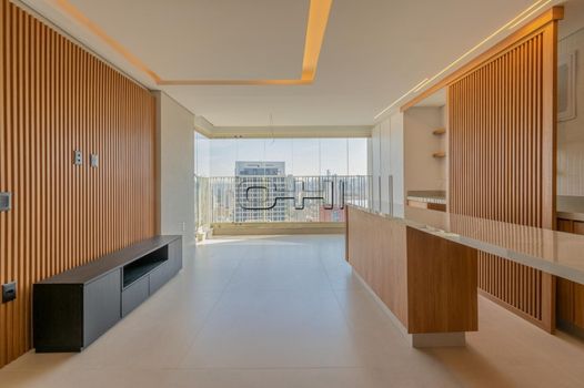 Foto 6 do(a) Apartamento de 2 quartos à venda em Pinheiros, São Paulo