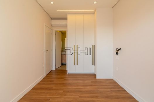 Foto 13 do(a) Apartamento de 2 quartos à venda em Pinheiros, São Paulo