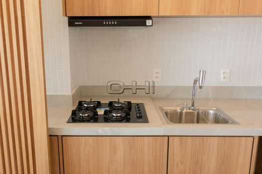 Foto 8 do(a) Apartamento de 2 quartos à venda em Pinheiros, São Paulo