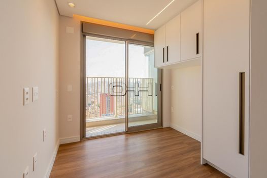 Foto 9 do(a) Apartamento de 2 quartos à venda em Pinheiros, São Paulo
