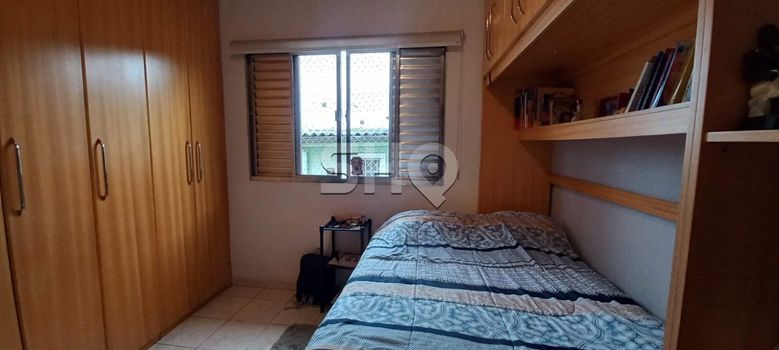 Foto 31 do(a) Casa de 3 quartos à venda em Vila Carolina, São Paulo