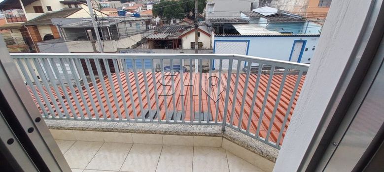 Foto 19 do(a) Casa de 3 quartos à venda em Vila Carolina, São Paulo
