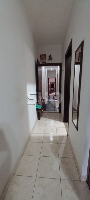 Foto 23 do(a) Casa de 3 quartos à venda em Vila Carolina, São Paulo