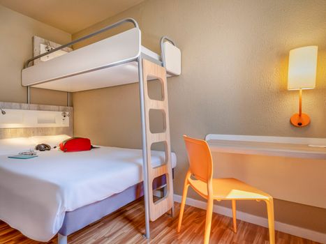 Foto 1 do(a) Flat de 1 quartos à venda em República, São Paulo