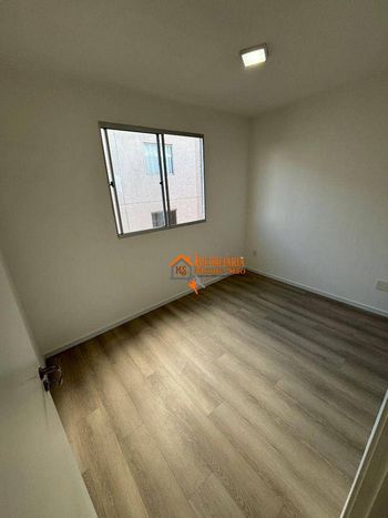 Foto 5 do(a) Apartamento de 2 quartos à venda em Vila Celeste, Itaquaquecetuba