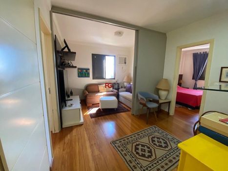 Foto 17 do(a) Apartamento de 2 quartos à venda em Jardim Irajá, Ribeirão Preto