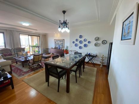Foto 3 do(a) Apartamento de 2 quartos à venda em Jardim Irajá, Ribeirão Preto