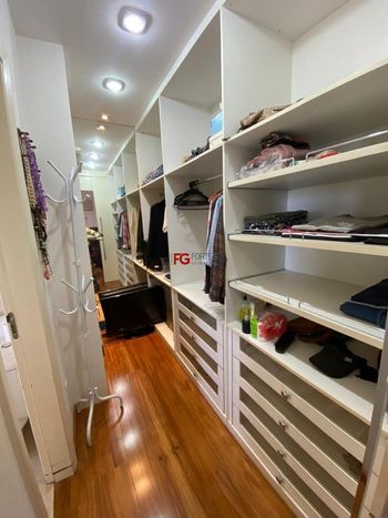Foto 21 do(a) Apartamento de 2 quartos à venda em Jardim Irajá, Ribeirão Preto