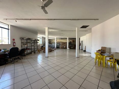 Foto 5 do(a) Loja de 1 quartos à venda em Centro, Jaú