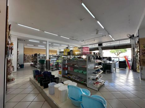 Foto 4 do(a) Loja de 1 quartos à venda em Centro, Jaú