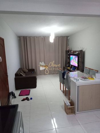 Foto 1 do(a) Casa de 3 quartos à venda em Jardim São Judas Tadeu, Taboão da Serra