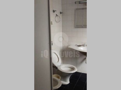 Foto 7 do(a) Apartamento de 3 quartos à venda em Santa Cecília, São Paulo