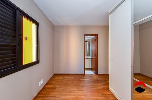 Foto 24 do(a) Apartamento de 4 quartos à venda em Jardim Ampliação, São Paulo
