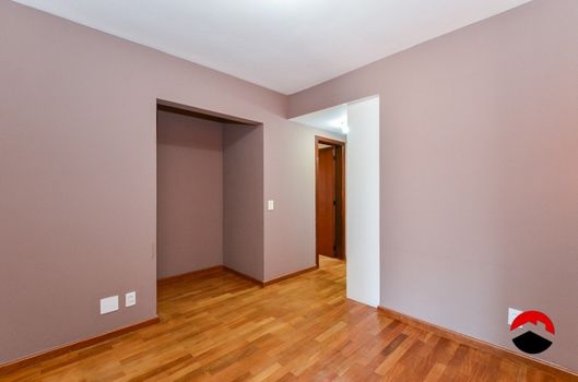 Foto 13 do(a) Apartamento de 4 quartos à venda em Jardim Ampliação, São Paulo