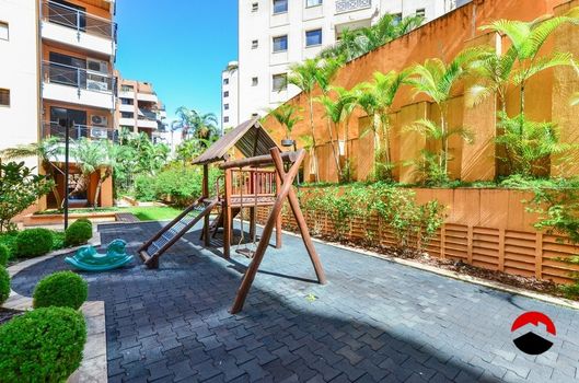Foto 50 do(a) Apartamento de 4 quartos à venda em Jardim Ampliação, São Paulo