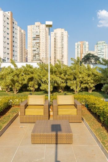 Foto 22 do(a) Apartamento de 1 quartos à venda em Jardim das Acácias, São Paulo