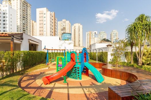 Foto 12 do(a) Apartamento de 1 quartos à venda em Jardim das Acácias, São Paulo