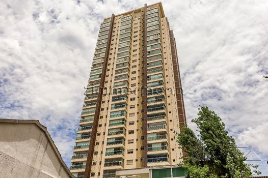 Foto 11 do(a) Apartamento de 1 quartos à venda em Jardim das Acácias, São Paulo