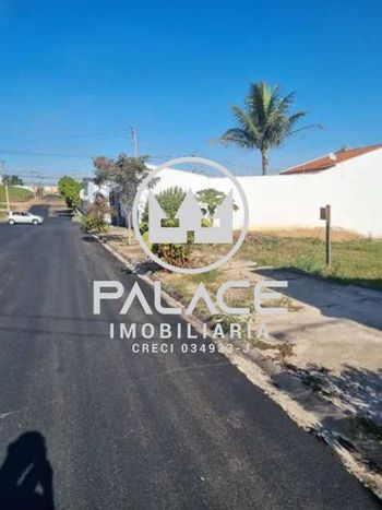 Foto 5 do(a) Terreno false à venda em Parque Conceição, Piracicaba