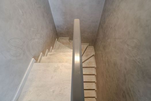 Foto 12 do(a) Apartamento de 2 quartos à venda em Vila Progredior, São Paulo