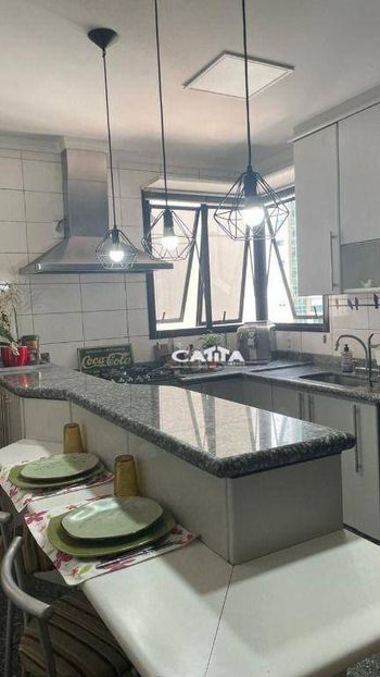 Foto 13 do(a) Apartamento de 3 quartos à venda em Vila Regente Feijó, São Paulo