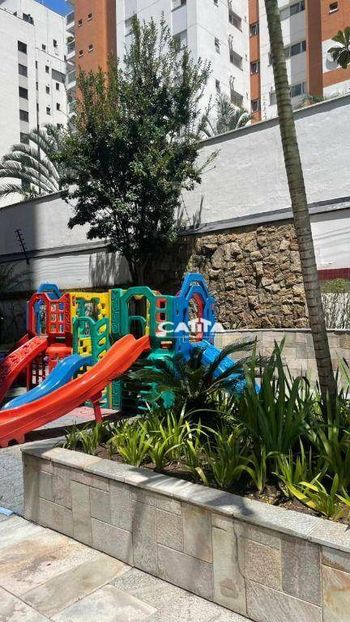 Foto 18 do(a) Apartamento de 3 quartos à venda em Vila Regente Feijó, São Paulo