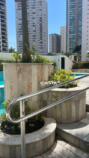 Foto 19 do(a) Apartamento de 3 quartos à venda em Vila Regente Feijó, São Paulo