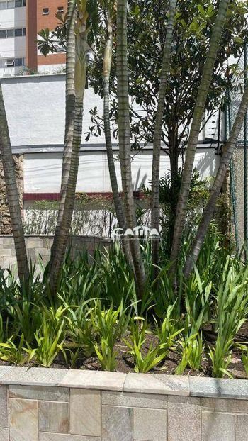 Foto 17 do(a) Apartamento de 3 quartos à venda em Vila Regente Feijó, São Paulo