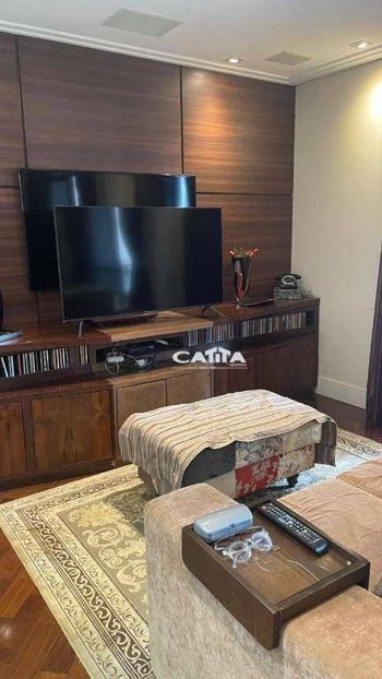 Foto 3 do(a) Apartamento de 3 quartos à venda em Vila Regente Feijó, São Paulo