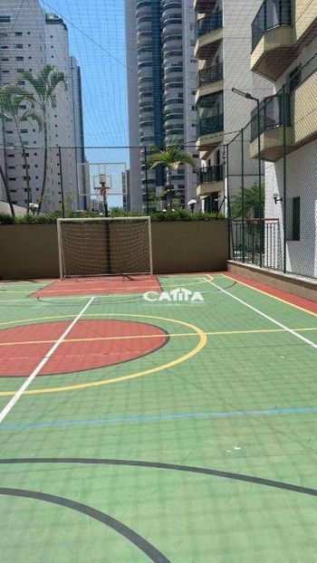 Foto 20 do(a) Apartamento de 3 quartos à venda em Vila Regente Feijó, São Paulo