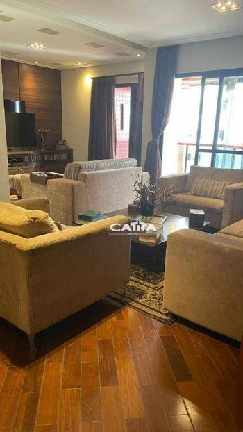 Foto 1 do(a) Apartamento de 3 quartos à venda em Vila Regente Feijó, São Paulo