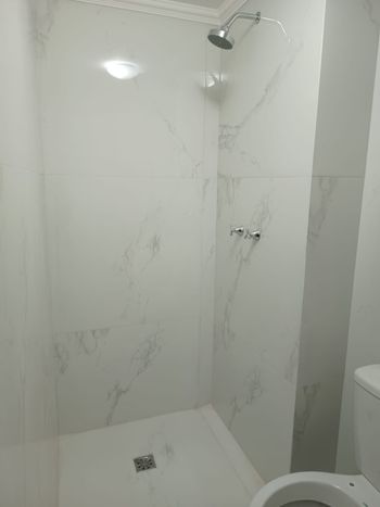 Foto 5 do(a) Apartamento de 2 quartos à venda em Santo Amaro, São Paulo