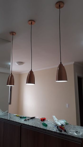 Foto 3 do(a) Apartamento de 2 quartos à venda em Santo Amaro, São Paulo