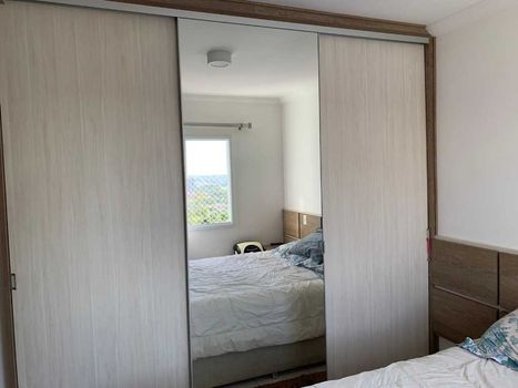 Foto 7 do(a) Apartamento de 2 quartos à venda em Jardim Gonçalves, Sorocaba