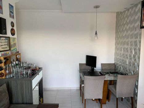 Foto 32 do(a) Apartamento de 2 quartos à venda em Jardim Gonçalves, Sorocaba