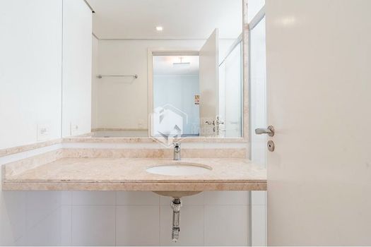 Foto 33 do(a) Apartamento de 3 quartos à venda em Paraíso, São Paulo
