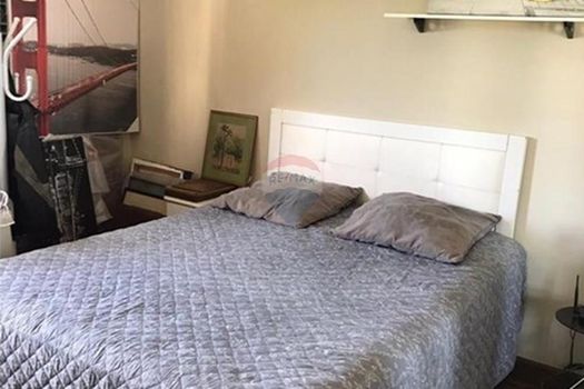 Foto 36 do(a) Apartamento de 7 quartos à venda em Jardim Guanabara, Rio de Janeiro