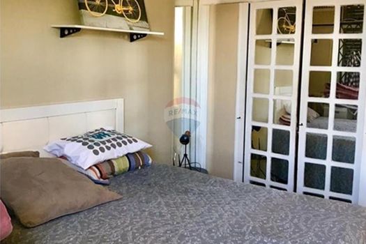 Foto 35 do(a) Apartamento de 7 quartos à venda em Jardim Guanabara, Rio de Janeiro