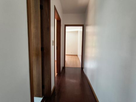 Foto 5 do(a) Apartamento de 2 quartos à venda em Cristo Redentor, Porto Alegre