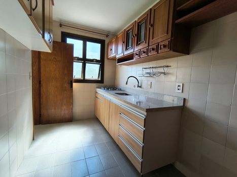 Foto 12 do(a) Apartamento de 2 quartos à venda em Cristo Redentor, Porto Alegre