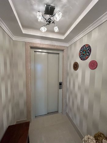 Foto 5 do(a) Apartamento de 4 quartos à venda em Parque da Mooca, São Paulo