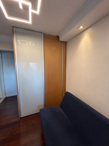 Foto 21 do(a) Apartamento de 4 quartos à venda em Parque da Mooca, São Paulo