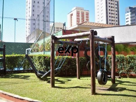 Foto 30 do(a) Apartamento de 3 quartos à venda em Jardim Caravelas, São Paulo