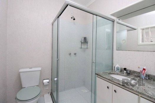 Foto 10 do(a) Casa em Condomínio de 3 quartos à venda em Serraria, Porto Alegre