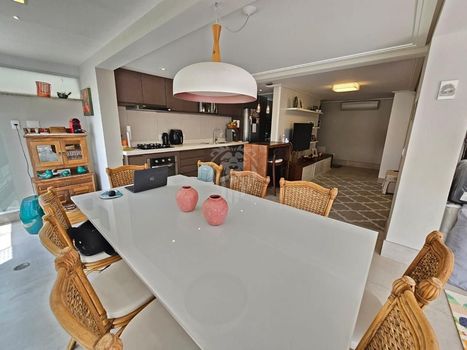 Foto 40 do(a) Apartamento de 2 quartos à venda em Perdizes, São Paulo