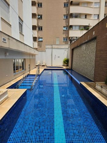 Foto 2 do(a) Apartamento de 2 quartos à venda em Perdizes, São Paulo